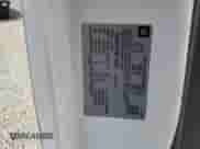 2011 Chevrolet Express Cargo с VIN 1GCSGAFX1B1142157, выставлен на аукционе Copart как лот 45714195 с пробегом 209 939 миль миль и Списание • Salvage title. История ставок и продаж доступна на DreamBid. Изображение 13.