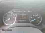 2019 Ford F-250 XL z VIN 1FT7W2BT2KED76706, wystawiony jako Copart lot #72085845 z przebiegiem 99 134 mil mil oraz Szkoda całkowita • Salvage title. Historia ofert i sprzedaży dostępna na DreamBid. Obrazek 9.