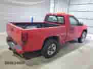 2010 Chevrolet Colorado z VIN 1GCHTBDE5A8104515, wystawiony jako Copart lot #70768825 z przebiegiem 95 684 mil mil oraz Czysty tytuł • Clean title. Historia ofert i sprzedaży dostępna na DreamBid. Obrazek 3.