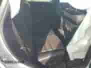 2017 Kia Sorento SXL z VIN 5XYPK4A51HG199365, wystawiony jako Copart lot #85553675 z przebiegiem 165 548 mil mil oraz Szkoda całkowita • Salvage title. Historia ofert i sprzedaży dostępna na DreamBid. Obrazek 11.