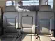 2018 Chevrolet Suburban LT с VIN 1GNSCHKC2JR235767, выставлен на аукционе Copart как лот 60901605 с пробегом 88 563 миль миль и Списание • Salvage title. История ставок и продаж доступна на DreamBid. Изображение 10.