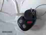 2005 Cadillac Escalade z VIN 1GYEK63N15R177017, wystawiony jako IAAI lot #42656380 z przebiegiem 194 222 mil mil oraz . Historia ofert i sprzedaży dostępna na DreamBid. Obrazek 11.