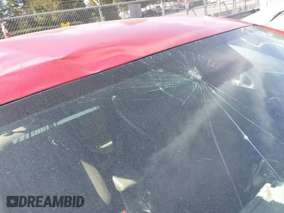 2018 Hyundai Accent SE z VIN 3KPC24A36JE011312, wystawiony jako IAAI lot #43368624 z przebiegiem 188 982 mil mil oraz . Historia ofert i sprzedaży dostępna na DreamBid. Obrazek 17.