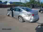 2018 Chevrolet Impala Premier z VIN 2G1125S3XJ9173740, wystawiony jako IAAI lot #43014022 z przebiegiem 95 383 mil mil oraz . Historia ofert i sprzedaży dostępna na DreamBid. Obrazek 3.