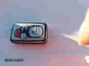 2007 Toyota Camry с VIN JTNBB46K973031948, выставлен на аукционе IAAI как лот 43546763 с пробегом 276 037 миль миль и . История ставок и продаж доступна на DreamBid. Изображение 11.