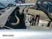 2011 GMC Sierra 1500 SLE z VIN 3GTP2VEA7BG343121, wystawiony jako IAAI lot #43283031 z przebiegiem 130 463 mil mil oraz . Historia ofert i sprzedaży dostępna na DreamBid. Obrazek 20.