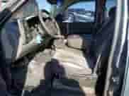 2008 GMC Sierra 1500 SL with VIN 2GTEK13C481267945, listed as a Copart auction lot 89013005 with 286,401 mi miles and Clean title. Bid and sale history available at DreamBid. Image 7.