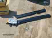 2008 Jeep Grand Cherokee SRT-8 with VIN 1J8HR78398C101363, listed as a Copart auction lot 63618635 with 124,501 mi miles and Salvage title. Bid and sale history available at DreamBid. Image 12.