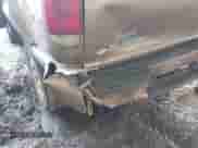 2004 Chevrolet Blazer LS with VIN 1GNDT13X54K159900, listed as a IAAI auction lot 42374099 with 111,023 mi miles and . Bid and sale history available at DreamBid. Image 6.