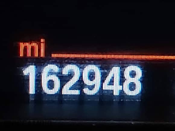 2016 BMW 3 Series 320i xDrive z VIN WBA8A3C54GK690758, wystawiony jako IAAI lot #42824903 z przebiegiem 162 948 mil mil oraz . Historia ofert i sprzedaży dostępna na DreamBid. Obrazek 16.