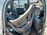 2001 Chevrolet Tracker ZR2 с VIN 2CNBJ734416936821, выставлен на аукционе Copart как лот 66408535 с пробегом 134 234 миль миль и Списание • Salvage title. История ставок и продаж доступна на DreamBid. Изображение 11.