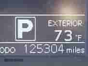 2016 Toyota Sienna L с VIN 5TDZK3DCXGS700316, выставлен на аукционе IAAI как лот 40643229 с пробегом 125 304 миль миль и . История ставок и продаж доступна на DreamBid. Изображение 15.