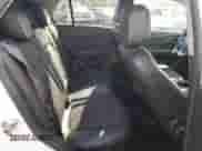 2019 Chevrolet Trax LT z VIN KL7CJPSB8KB928872, wystawiony jako Copart lot #71857025 z przebiegiem 47 814 mil mil oraz Szkoda całkowita • Salvage title. Historia ofert i sprzedaży dostępna na DreamBid. Obrazek 11.