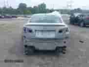 2009 Lexus IS 250 z VIN JTHCK262592029702, wystawiony jako IAAI lot #42998415 z przebiegiem 155 498 mil mil oraz . Historia ofert i sprzedaży dostępna na DreamBid. Obrazek 17.