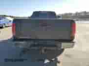 2011 GMC Sierra 1500 Work Truck z VIN 1GTN2TEX5BZ342761, wystawiony jako Copart lot #48891425 z przebiegiem 169 410 mil mil oraz Szkoda całkowita • Salvage title. Historia ofert i sprzedaży dostępna na DreamBid. Obrazek 6.