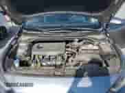 2018 Hyundai Accent SEL z VIN 3KPC24A33JE030206, wystawiony jako Copart lot #70206805 z przebiegiem 64 789 mil mil oraz Szkoda całkowita • Salvage title. Historia ofert i sprzedaży dostępna na DreamBid. Obrazek 11.