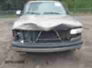 1999 Chevrolet Silverado 1500 LS с VIN 2GCEC19T9X1115436, выставлен на аукционе IAAI как лот 43281082 с пробегом 231 655 миль миль и . История ставок и продаж доступна на DreamBid. Изображение 6.