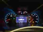2022 Chevrolet Colorado 4WD Z71 с VIN 1GCGTDEN0N1147339, выставлен на аукционе Copart как лот 85602705 с пробегом 24 486 миль миль и Списание • Salvage title. История ставок и продаж доступна на DreamBid. Изображение 9.