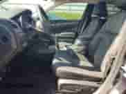 2018 Chrysler 300 Touring z VIN 2C3CCAAG5JH237266, wystawiony jako Copart lot #71234025 z przebiegiem 127 365 mil mil oraz Czysty tytuł • Clean title. Historia ofert i sprzedaży dostępna na DreamBid. Obrazek 7.