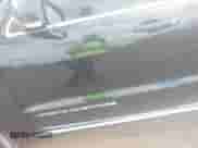 2015 Jeep Grand Cherokee Summit z VIN 1C4RJFJGXFC794757, wystawiony jako IAAI lot #43159711 z przebiegiem 133 326 mil mil oraz . Historia ofert i sprzedaży dostępna na DreamBid. Obrazek 6.