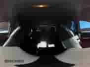 2017 Ram 1500 Express with VIN 3C6RR7KT9HG574527, listed as a IAAI auction lot 43466205 with 105,791 mi miles and . Bid and sale history available at DreamBid. Image 18.