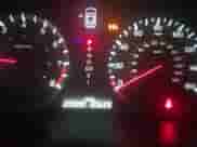 2008 Honda Accord EX with VIN JHMCP26758C002957, listed as a IAAI auction lot 43316481 with 200,890 mi miles and . Bid and sale history available at DreamBid. Image 7.