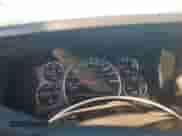 2014 Chevrolet Express Passenger LT with VIN 1GAZG1FG7E1186451, listed as a Copart auction lot 86711385 with Not provided miles and Salvage title. Bid and sale history available at DreamBid. Image 9.