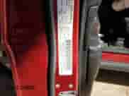 2015 Jeep Grand Cherokee Altitude with VIN 1C4RJFAG9FC898690, listed as a Copart auction lot 87283795 with 195,724 mi miles and Clean title. Bid and sale history available at DreamBid. Image 12.