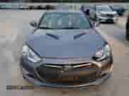2014 Hyundai Genesis Coupe 2.0T с VIN KMHHT6KD1EU113996, выставлен на аукционе Copart как лот 79029214 с пробегом Не указан миль и Чистый • Clean title. История ставок и продаж доступна на DreamBid. Изображение 5.