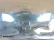 2010 Toyota Sienna CE z VIN 5TDKK4CC7AS320821, wystawiony jako Copart lot #71125375 z przebiegiem 173 465 mil mil oraz Szkoda całkowita • Salvage title. Historia ofert i sprzedaży dostępna na DreamBid. Obrazek 15.