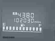 2018 Subaru Impreza with VIN 4S3GKAA67J1624925, listed as a IAAI auction lot 42481103 with 102,030 mi miles and . Bid and sale history available at DreamBid. Image 15.