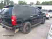 2011 Chevrolet Tahoe LT с VIN 1GNSCBE09BR204600, выставлен на аукционе IAAI как лот 42890287 с пробегом 255 163 миль миль и . История ставок и продаж доступна на DreamBid. Изображение 4.