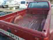 1992 Chevrolet Silverado 3500 с VIN 2GBHC39N1N1190045, выставлен на аукционе Copart как лот 78150314 с пробегом 144 402 миль миль и Списание • Salvage title. История ставок и продаж доступна на DreamBid. Изображение 10.