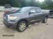 2012 Toyota Tundra Limited z VIN 5TFSY5F10CX132864, wystawiony jako Copart lot #70156505 z przebiegiem 186 395 mil mil oraz Szkoda całkowita • Salvage title. Historia ofert i sprzedaży dostępna na DreamBid. Obrazek 1.