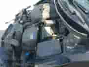 2015 Hyundai Elantra Limited с VIN KMHDH4AE5FU303168, выставлен на аукционе IAAI как лот 42447992 с пробегом 116 756 миль миль и . История ставок и продаж доступна на DreamBid. Изображение 16.