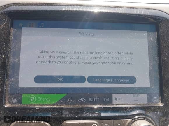2020 Chevrolet Bolt EV LT с VIN 1G1FY6S03L4115295, выставлен на аукционе IAAI как лот 42501567 с пробегом 38 652 миль миль и . История ставок и продаж доступна на DreamBid. Изображение 19.