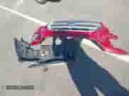 2017 Ford Escape Titanium с VIN 1FMCU0JD6HUA09224, выставлен на аукционе IAAI как лот 43250252 с пробегом 85 771 миль миль и . История ставок и продаж доступна на DreamBid. Изображение 12.