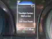 2023 Toyota Camry SE z VIN 4T1G11AK3PU789051, wystawiony jako IAAI lot #43275249 z przebiegiem 22 238 mil mil oraz . Historia ofert i sprzedaży dostępna na DreamBid. Obrazek 15.