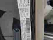 2010 Jeep Grand Cherokee Limited z VIN 1J4RR5GT6AC123709, wystawiony jako Copart lot #71228535 z przebiegiem 211 576 mil mil oraz Szkoda całkowita • Salvage title. Historia ofert i sprzedaży dostępna na DreamBid. Obrazek 13.