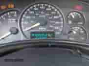 2000 GMC Sierra 1500 SLE с VIN 1GTEC19T4YE148280, выставлен на аукционе IAAI как лот 42510008 с пробегом 219 144 миль миль и . История ставок и продаж доступна на DreamBid. Изображение 7.