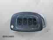 2015 Hyundai Sonata SE with VIN 5NPE24AF2FH016433, listed as a IAAI auction lot 43453828 with 214,624 mi miles and . Bid and sale history available at DreamBid. Image 11.