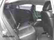 2017 Chevrolet Volt LT с VIN 1G1RC6S5XHU207681, выставлен на аукционе Copart как лот 36190893 с пробегом 71 046 миль миль и . История ставок и продаж доступна на DreamBid. Изображение 11.