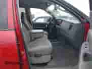 2006 Dodge 1500 SLT с VIN 3D7KR19D76G202824, выставлен на аукционе IAAI как лот 42421893 с пробегом 78 182 миль миль и . История ставок и продаж доступна на DreamBid. Изображение 5.