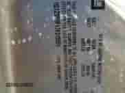 2007 Chevrolet Malibu 1LS с VIN 1G1ZS58F17F315851, выставлен на аукционе Copart как лот 67970315 с пробегом 83 315 миль миль и Списание • Salvage title. История ставок и продаж доступна на DreamBid. Изображение 13.