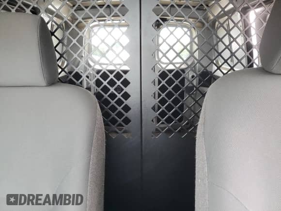 2015 Chevrolet City Express Cargo LT с VIN 3N63M0ZN5FK721963, выставлен на аукционе Copart как лот 65066585 с пробегом 184 727 миль миль и Списание • Salvage title. История ставок и продаж доступна на DreamBid. Изображение 10.
