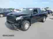 2022 Nissan Frontier S with VIN 1N6ED1CL5NN687540, listed as a IAAI auction lot 43137789 with 19,213 mi miles and . Bid and sale history available at DreamBid. Image 18.