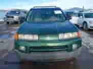 2003 Saturn VUE с VIN 5GZCZ63B63S850127, выставлен на аукционе IAAI как лот 41605779 с пробегом 164 475 миль миль и . История ставок и продаж доступна на DreamBid. Изображение 6.