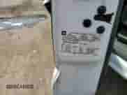 2006 Chevrolet Silverado 1500 LT1 с VIN 2GCEC19Z861302704, выставлен на аукционе Copart как лот 64845895 с пробегом 237 194 миль миль и Чистый • Clean title. История ставок и продаж доступна на DreamBid. Изображение 12.