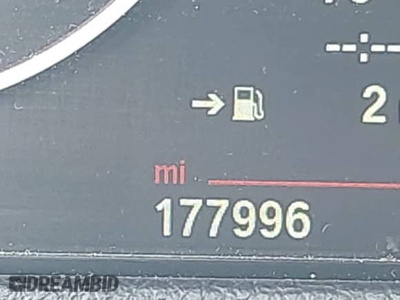 2014 BMW 4 Series 428i xDrive с VIN WBA3N5C50EF717437, выставлен на аукционе IAAI как лот 42903930 с пробегом 177 996 миль миль и . История ставок и продаж доступна на DreamBid. Изображение 15.