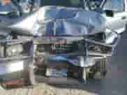 1997 Toyota Tacoma z VIN 4TAWM72N4VZ256544, wystawiony jako Copart lot #86303685 z przebiegiem 245 875 mil mil oraz Szkoda całkowita • Salvage title. Historia ofert i sprzedaży dostępna na DreamBid. Obrazek 11.